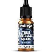Vallejo Imperial Gold 18 ml (18 ml)