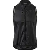 Agu Wind Body Ii Essential Gilet Noir 3XL Homme