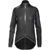Bioracer Speedwear Concept Kaaiman Jacket Noir XS Femme