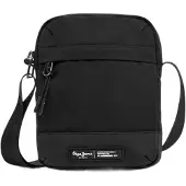 Pepe Jeans Sac bandoulière Axel pour Homme