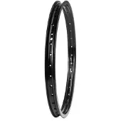 Alienation Jante Felon G69 Tcs 20´´