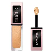 Lancôme Eyeliner liquide et fard à paupières longue tenue Idle Tint de - Maquillage des yeux multi-usages aux finis mats et irisés - Couleur modu