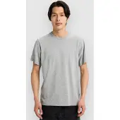 Burton T-shirt à Manches Courtes Classic