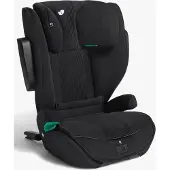 Joie i-Traver Signature Eclipse (Siège pour enfant)