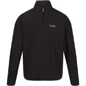 Regatta Pull Thompson Hommes