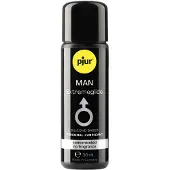 Pjur Lubrifiant 530630 30ml