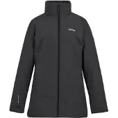 Regatta Tamlin Jacket Gris 40 Femme