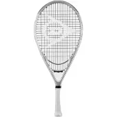Dunlop Raquette De Tennis Non Cordée Tf Lx 1000 Nh