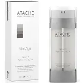 Atache Vital Age Sérum au rétinol+ COQ10 30 ml