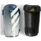 Adidas XS
