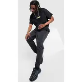 Nike Pantalon de survêtement Stride+ - Noir, Noir