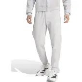 Adidas Pantalon de sport 'Entrada26' gris clair / blanc