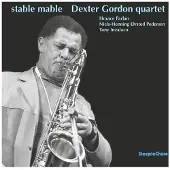 Sonic Stable Mable - Vinyle