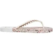 Pepe Jeans Tongs Rake