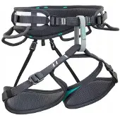 Skylotec Ascent Harness Bleu L-XL