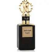 Roberto Cavalli Splendid Vanille Eau De Parfum 100 ml ( unisexe)