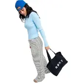 Roxy Sac En Toile Go For It