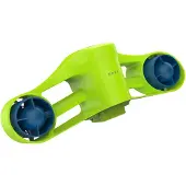 Nilox Aquascooter Makai Nui Jaune