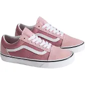 Vans Old Skool Trainers Rose EU 38 1/2