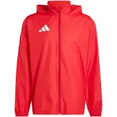Adidas Entrada 26 Multi Jacket Rouge 3XL / Regular Homme