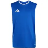 Adidas T-shirt Sans Manches Entrada 26