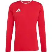Adidas Shirt Entrada 26 Longsleeve Hommes