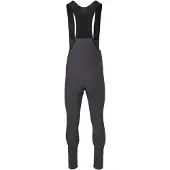 Agu Collants De Cyclisme Essential