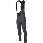 Agu Essential Bib Tights Noir XL Homme