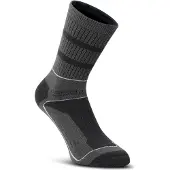 Regatta Chaussettes Samaris 2 Season (x2)