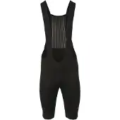 Agu Gravel Venture Bib Shorts Noir L Homme
