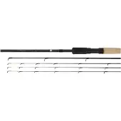 Preston Canne Feeder Supera X