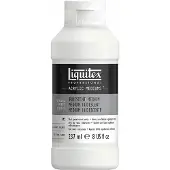 LIQUITEX 107008 PEINTURE EFFET METALLIQUE 237 ML