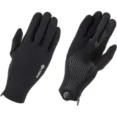 Agu Gants Neopreen Zip