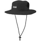 Surflogic Chapeau Fisherman