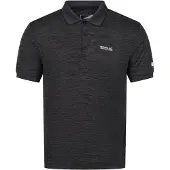Regatta Remex II Polo pour hommes