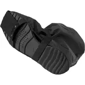 Agu Quick Essential Overshoes Noir EU 42-45 Homme