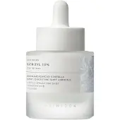 SKIN1004 Lab in Nature Madagascar Centella Matrixyl 10 Boosting Shot Ampoule 30 ml