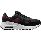 Nike Chaussures Air Max System Gs DQ0284003