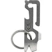 Gerber Multitool Mullet stonewash Pendentif multifonctionnel 1028489