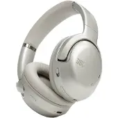 JBL Tour One M2 Champagne