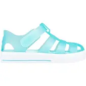 Igor Claquettes / Tongs aqua