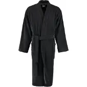 Cawö Kimono Cawö 828 Uni Men Lave-S