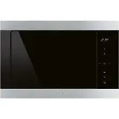 Smeg FMI325X1