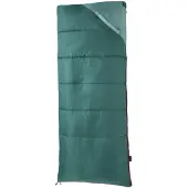 Regatta Sac de couchage Paven 2 Season