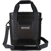 Regatta Sac isotherme Shield 10L