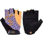 Radvik Gants Runde