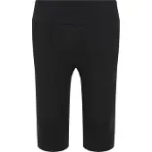 Urban Classics Leggings noir