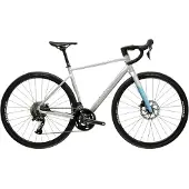 KROSS Vélo De Route Alta 2.0 Cues U6020
