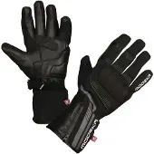 Modeka Makari Gants de moto