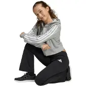 Adidas Leggings noir